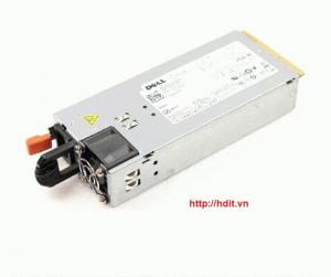 Bộ nguồn Dell 750W Poweredge R510/R810/R910/T710 Power Supply - 0FN1VT / FN1VT