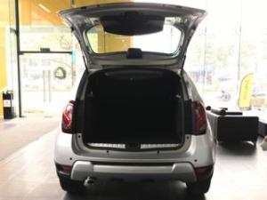 Bán xe ô tô Duster nhập khẩu nguyên chiếc