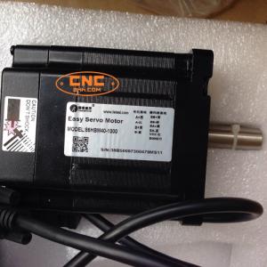 Bộ 4Nm Leadshine Driver HBS86H + Động cơ 86HBM40-1000
