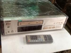 Bán chuyên CD Sony 555ES hàng bải chọn lọc từ...