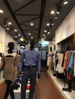 Bán gấp nhà mặt phố Tây Sơn, Đống Đa 100m2, MT 5m, giá 16.2 tỷ.