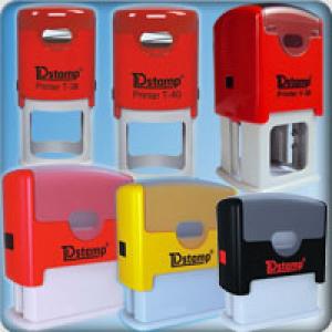 Dịch vụ khắc dấu chuyên nghiệp tại Nghệ An, Hà Tĩnh giá rẻ nhất - Giảm giá từ 20-50%