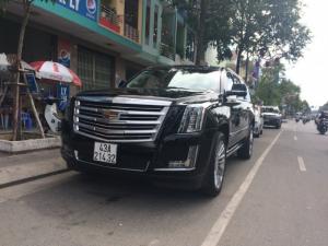 cho thuê xe ô tô du lịch tết 2017 - từ 4 chỗ đến 7 chỗ giá rẻ tại đà nẵng