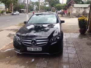 cho thuê xe ô tô du lịch tết 2017 - từ 4 chỗ đến 7 chỗ giá rẻ tại đà nẵng
