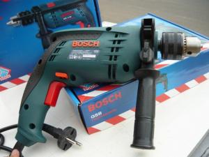 Máy khoan tường Bosch GBSRE13 mới 100% BH uy tín 3 tháng