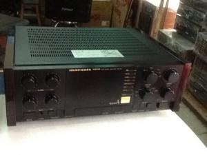 Chuyên bán ampli marantz PMA 74D và nhiều...