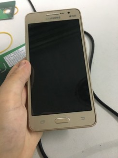 Samsung g530 mới