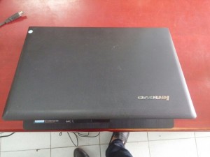 Laptop lenovo g4070 máy zin 100%