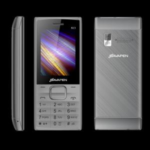 Bavapen b23
