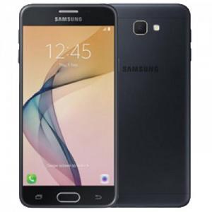 Samsung j5 prime