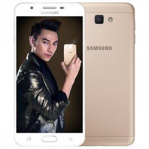 Samsung j7 prime