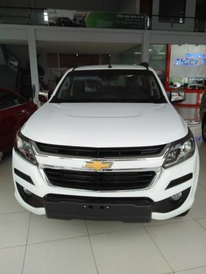 Bán xe chevrolet Cruze mới
