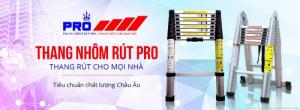 Thang nhôm .chữ a ,thang rút nhập khẩu giá rẻ