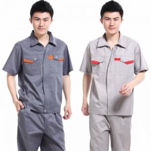 Xưởng May Gia Công Trang Trần – Chuyên may đồng phục chất lượng, giá cả phù hợp với yêu cầu khách hàng