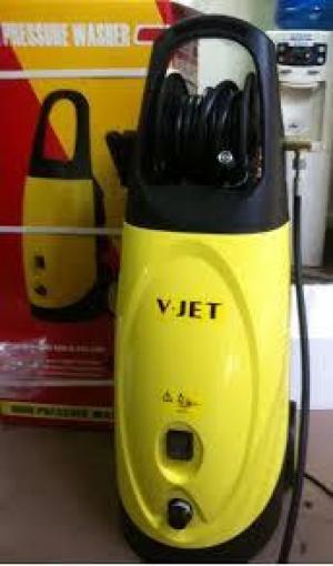 Máy rửa xe vjet VJ120/3.0, VJ70/1.8, Vjet VJ110 (P), vj 70/1.8 giá rẻ nhất toàn quốc