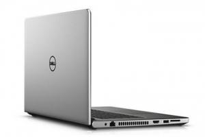 Dell 5559-m5i5414 core i5-6200u 4g 1tb vga 4g 15.6đ.b.phím khuyến mãi giá tốt