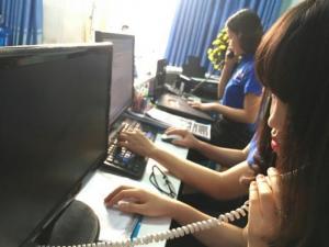 Vé máy bay giá rẻ - Nhanh chóng, an toàn, uy tín - Vé máy bay giá rẻ nội địa Phòng Vé Thiên Phú
Săn Vé Máy Bay Giá Rẻ Thật Dễ Dàng, Giao Vé Miễn Phí Tại Nhà. Check Vé Online.
Đặt vé máy bay VietJet, Jetstar, VietNam Airlines giá rẻ - Mua vé máy bay giá rẻ trực tuyến hàng đầu Việt Nam