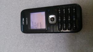 Nokia 6030 chính hãng