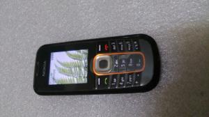 Nokia 2600 chính hãng