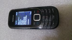Nokia 2323 huyền thoại