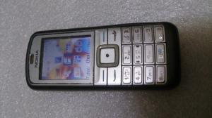 Nokia 6070 huyền thoại