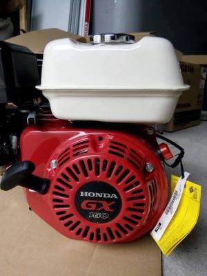 Động cơ Honda GX160 chất lượng,giá rẻ