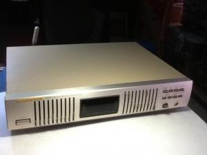 Bán chuyên LỌc tiếng MARANTZ 580 màu vàng...