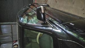 Xe camry 2008