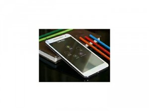 Điện thoại masstel tab 750