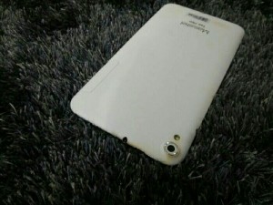 Điện thoại masstel tab 750