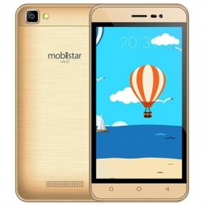 Bán em mobiistar lai z1 gold