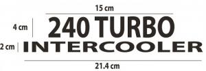 Sticker epoxy , logo đổ keo nổi