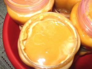 Đường Thốt Nốt - Đặc sản An Giang