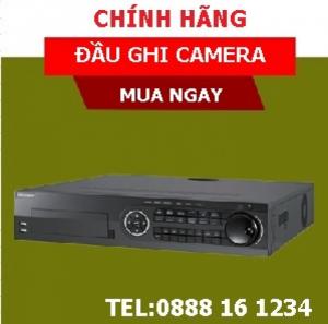 lắp đặt camera giám sát tại hoàng mai
