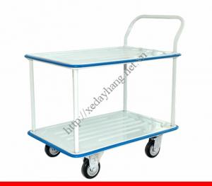 Xe đẩy hàng phong thạnh chính hãng