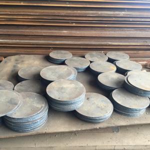 Thép tấm CT0 , tấm thép ct0 , thép lò mạ kẽm