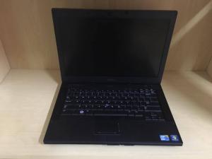 Dell Latitude E6410 Xách tay Mỹ Core i5-520M Ram 4G- 250GB. Bảo hành 2 năm + Tặng Cặp