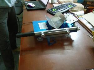Đại lý phân phối máy thái thịt đông lạnh giá rẻ nhất thị trường