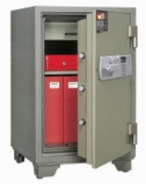 Két bạc BOOIL Hàn quốc 100% nhập khẩu