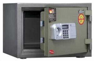 Két bạc BOOIL Hàn quốc 100% nhập khẩu