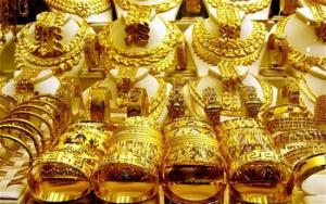 HỖ TRỢ GIAO DỊCH GOLDFOREX