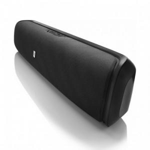 Đại Lý Phân Phối Loa JBL SB200/230 Soundbar Bluetooth