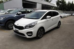 KIA RONDO xe đẹp, giá hợp lý