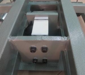 Đầu cân Yaohua YHT6 đạt tiêu chuẩn quốc tế