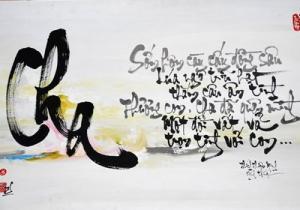 Chuyên cung cấp khung poster bản đồ