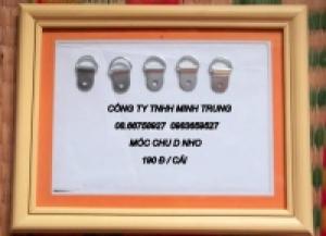 Cung cấp khung bằng khen giấy khen các loại
