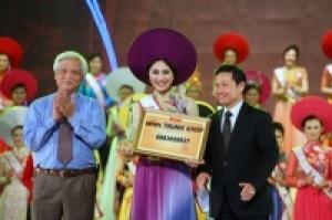 Cung cấp khung bằng khen giấy khen các loại