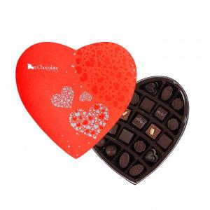 Socola Valentine 2017 - MBN17-042