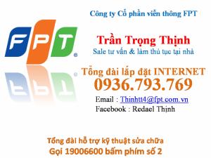 liên hệ ngay để được khuyến mại trực tiếp