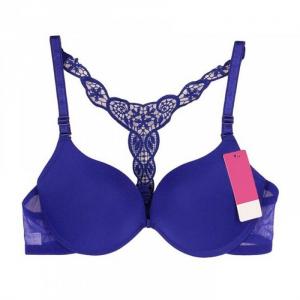 Áo Lót Nâng Ngực Pop Sexy (Blue)